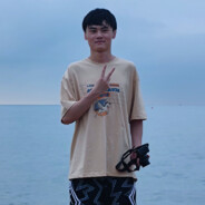 我们IKUN不惹事也不怕事