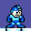 Mega Man
