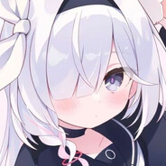 天才处男家里蹲