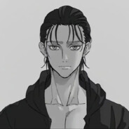 天天都在想她30