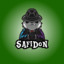 Safidon