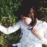 超高校级游戏糕手