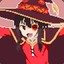 Flandre&#039;s eSports