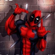 [Deadpool]