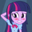 Twilight Sparkle