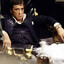 Tony Montana