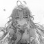 【Ultr★za44】