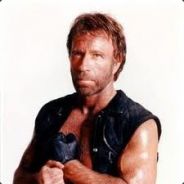 alino.vodka avatar