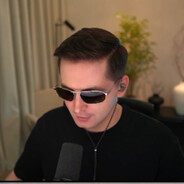 veyrax