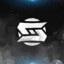 TvT1