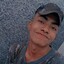 Ismael_Campos