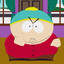 Eric Cartman