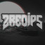 Zreqips