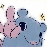 呆头呆脑圆肚皮