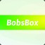 BobsBox
