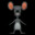rikus rat