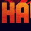 H4V0CK ツ