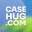 [Z]onda CSGOSKINS #CASEHUG