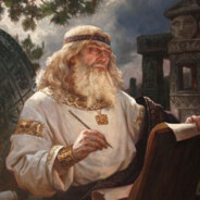 𝐊𝐞𝐢𝐥𝐨𝐧