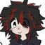 Vueko