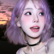 放我一马，我是主播