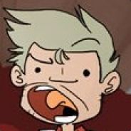 Chaos - steam id 76561197964452864