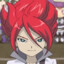 Gran Hiroto