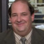 Kevin Malone