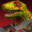 Lizardman