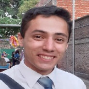 Dzar