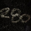 280