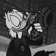 skvirt1k - steam id 76561198963311621