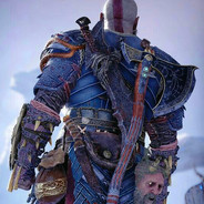 Player Avatar