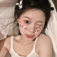 立志打爆bym狗头