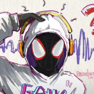 新世紀犯睏戰士