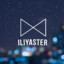 ＩＬＩＡＳＴＥＲ