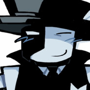 NerdMatt avatar