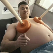 八岁中门厚乳鬼狙