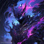 ashborn___