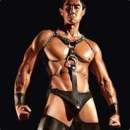 お瑷新覺囉忘ぅ瑷陳℃