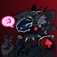 Steam Avatar