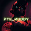 PTK_Muddy