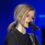 Avril Ramona Lavigne