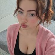 leequeurtea