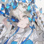 SakanaNa