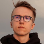 重生之CSGO我是导购