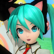 J0NEx