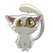 我也可以成为Apex糕手吗