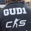 gud1