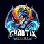 CHAOTIXUP | qo_Op